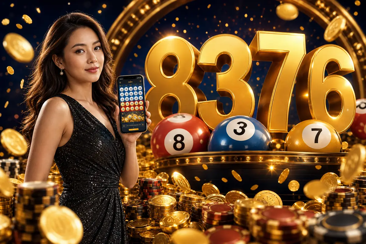 a1777 লাইভ ক্যাসিনো গেমিং