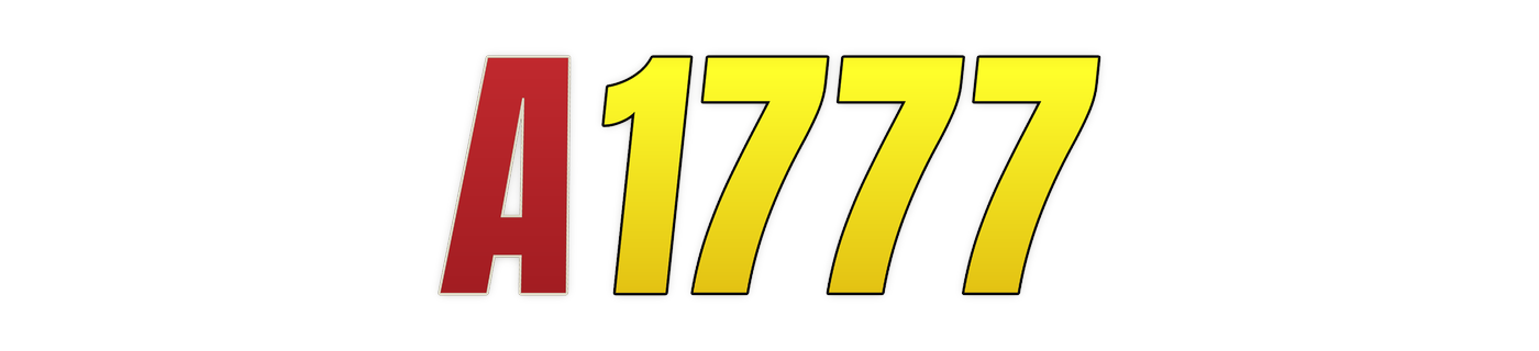 a1777